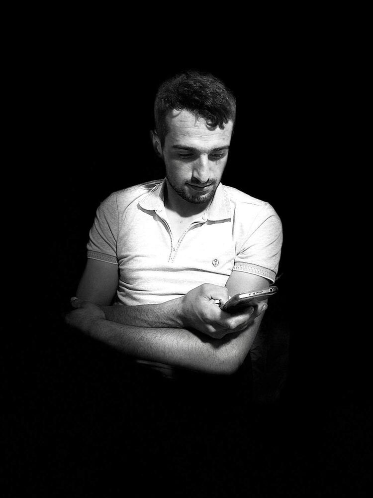 ���� 28135780 ������� Hsss, 27 ���, ���� ���������� � �������