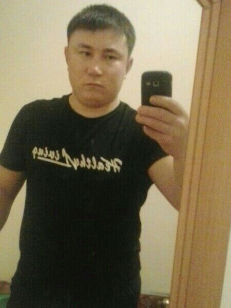 ���������� ������, ���� ������� �������, 37 ���, ������������ ��� ������