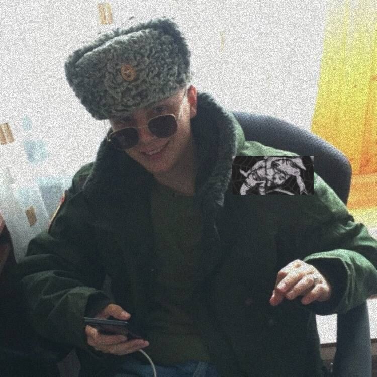 ���� 31099360 ����� �������, 23 ����, ���� ���������� � ������