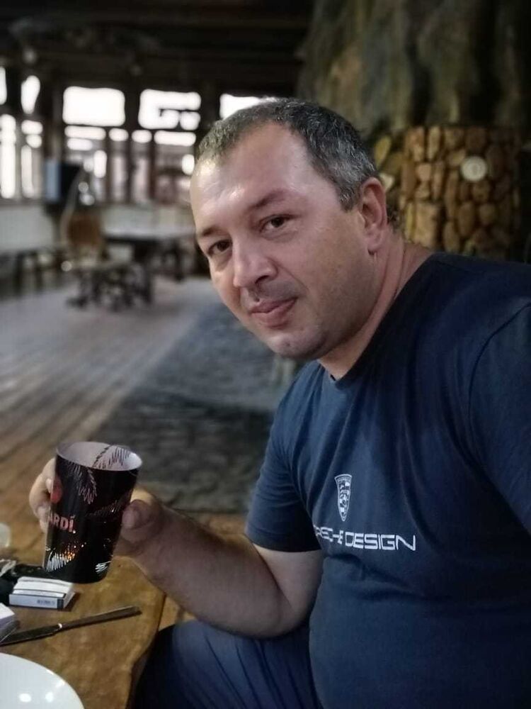 ���������� ������, ���� ������� ����, 47 ���, ������������ ��� ������, ����� � ���������, c�������� ���������