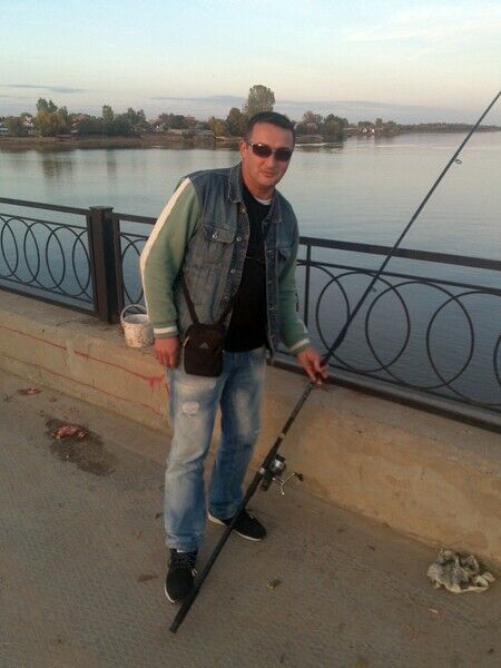 ���� 55715880 ������� Zviadi, 54 ����, ���� ���������� � ���������