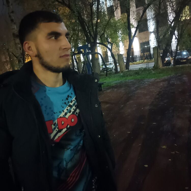  42531210  , 27 ,    