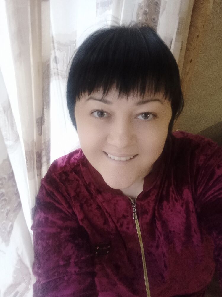 ���������� �����, ���� ������� �����, 40 ���, ������������ ��� ����� � ���������, c�������� ���������