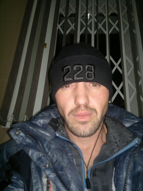  6689860  , 38 ,    