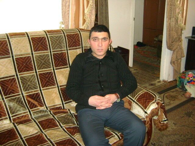  4623680  Suro, 36 ,    