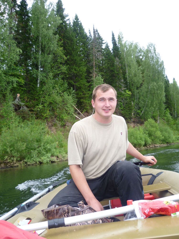 ���� 10542010 ������� �������, 37 ���, ���� ���������� � ����������