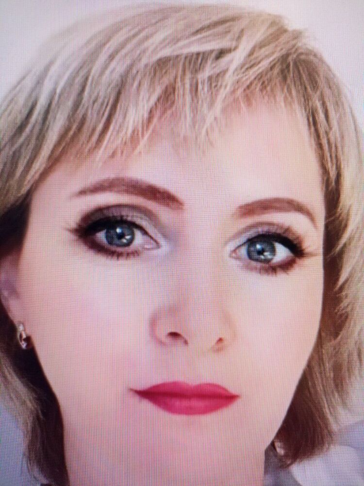 ���� 54815160 ������� �����, 53 ����, ���� ���������� � ������