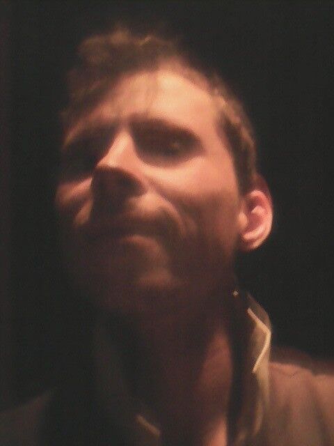  -,   VASKODAGAMMA, 36 ,   