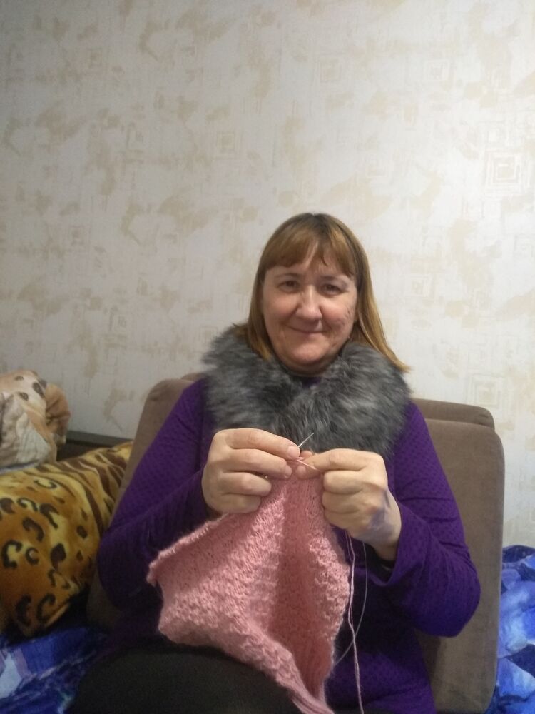 ���������� ������, ���� ������� �����, 61 ���, ������������ 