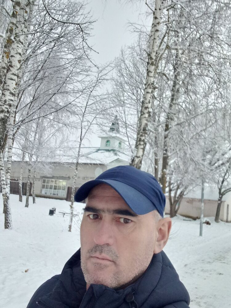  49400370  , 46 ,    