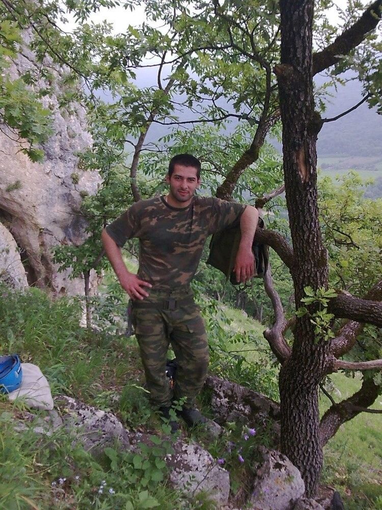 ���� 11941060 ������� ������, 39 ���, ���� ���������� � ������������