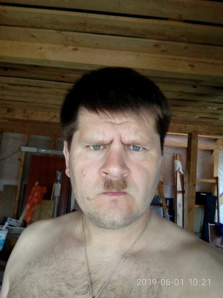  ,   Sergey, 51 ,   ,   , c 