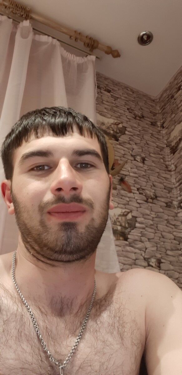 ���������� ������, ���� ������� David, 30 ���, ������������ ��� ������, ����� � ���������, c�������� ���������