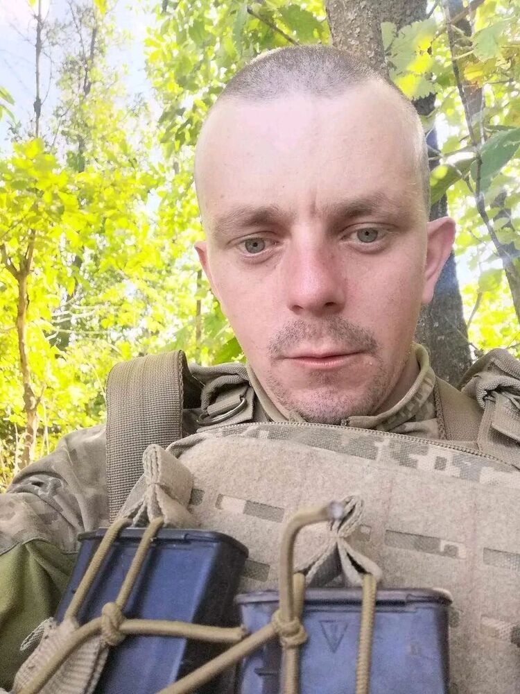 ���� 55224760 ������� ����, 31 ���, ���� ���������� � ����������