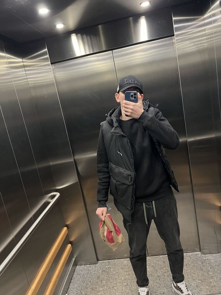 ���� 33730550 ����� ������, 23 ����, ���� ���������� � ������