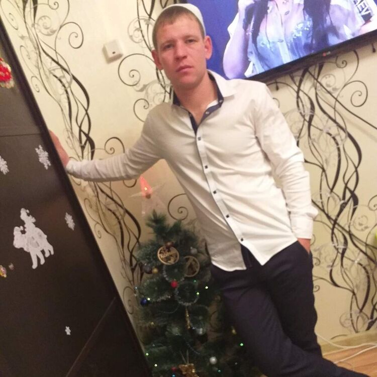 ���� 22438050 ������� �������, 36 ���, ���� ���������� � ����������