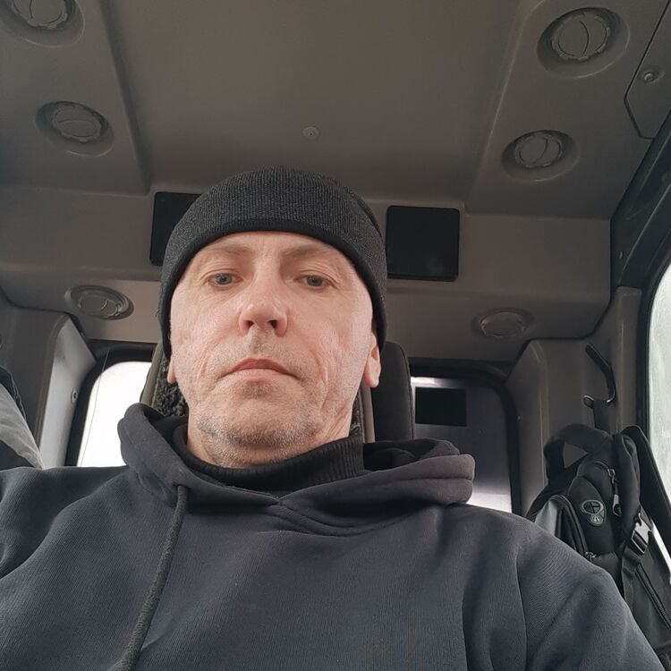 ���������� �������, ���� ������� ���������, 50 ���, ������������ ��� ������, ����� � ���������, c�������� ���������, ���������