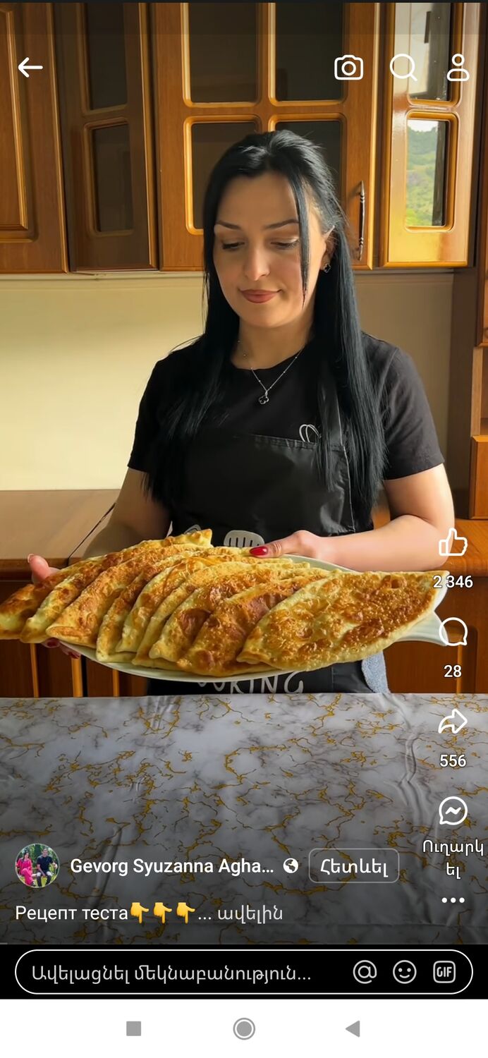  45060730  Hasmik, 37 ,    