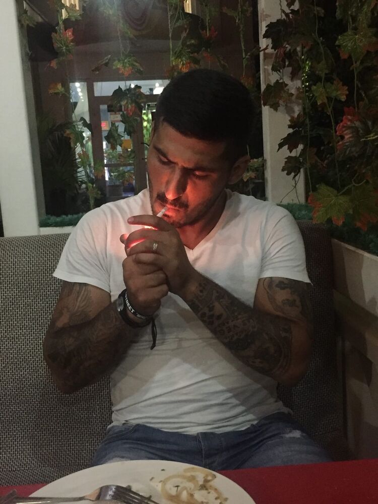 ���� 19849890 ������� �����, 31 ���, ���� ���������� � ������