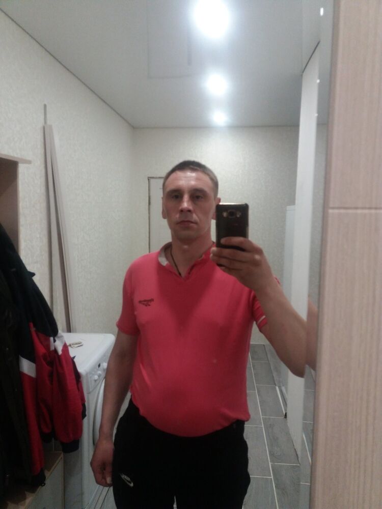 ,   Denis, 40 ,   ,   , c 
