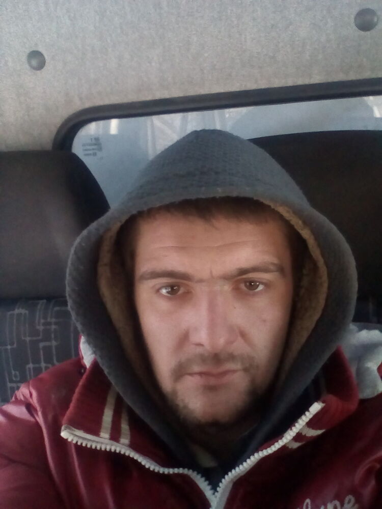  ,   Roma, 36 ,   
