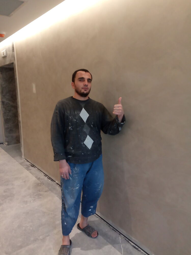 ���������� ������, ���� ������� Omar, 37 ���, ������������ ��� ������, ����� � ���������, c�������� ���������