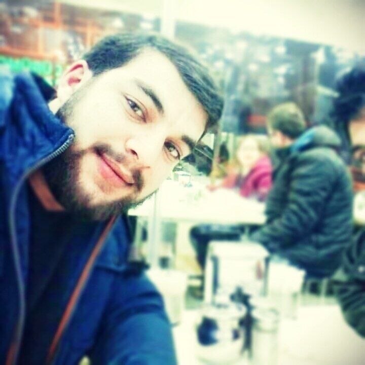 ���� 38767760 ������� �����, 35 ���, ���� ���������� � ������