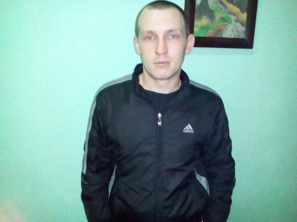  ,   Dima, 39 ,     , c 