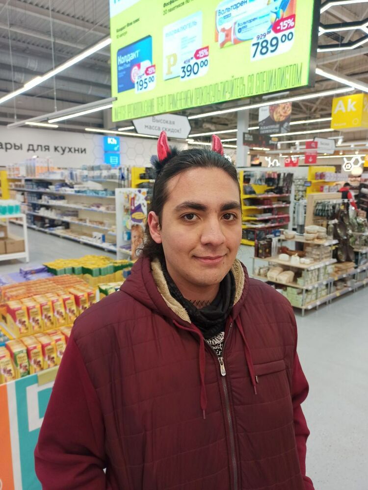  ,   , 21 ,     , c 