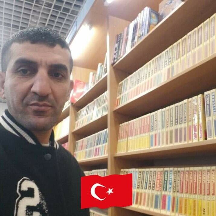  ,   CINGIZ, 39 ,   ,   , c 