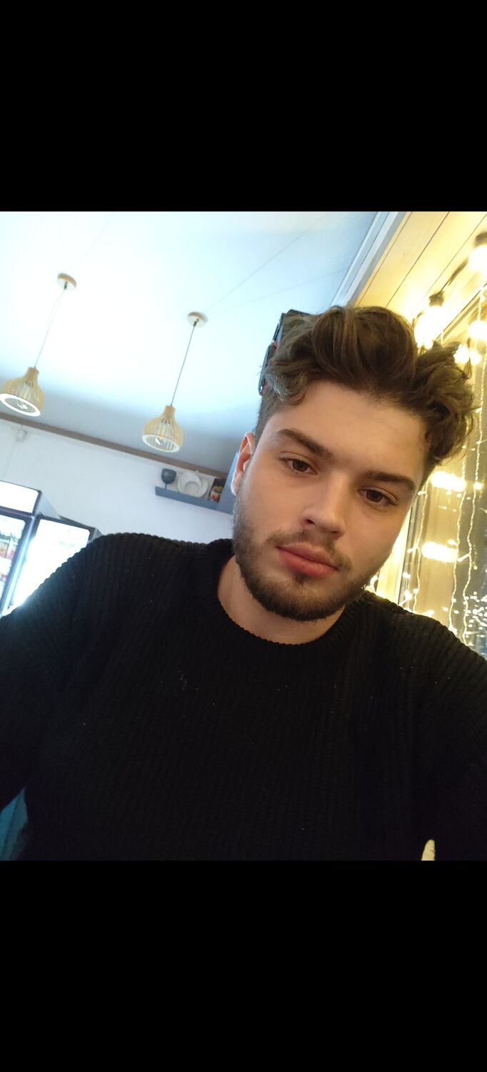  ,   , 26 ,   