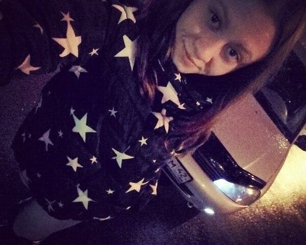 ���� 11252950 ������� ��������, 29 ���, ���� ���������� � ������������