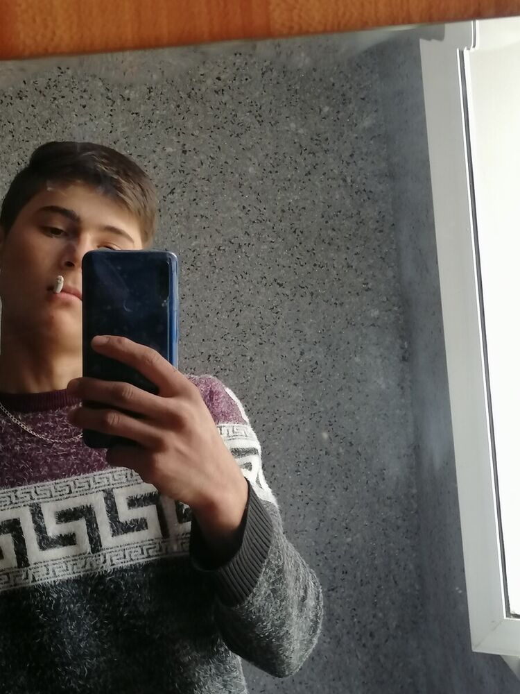  -,   _abbos, 25 ,   ,   , c , 