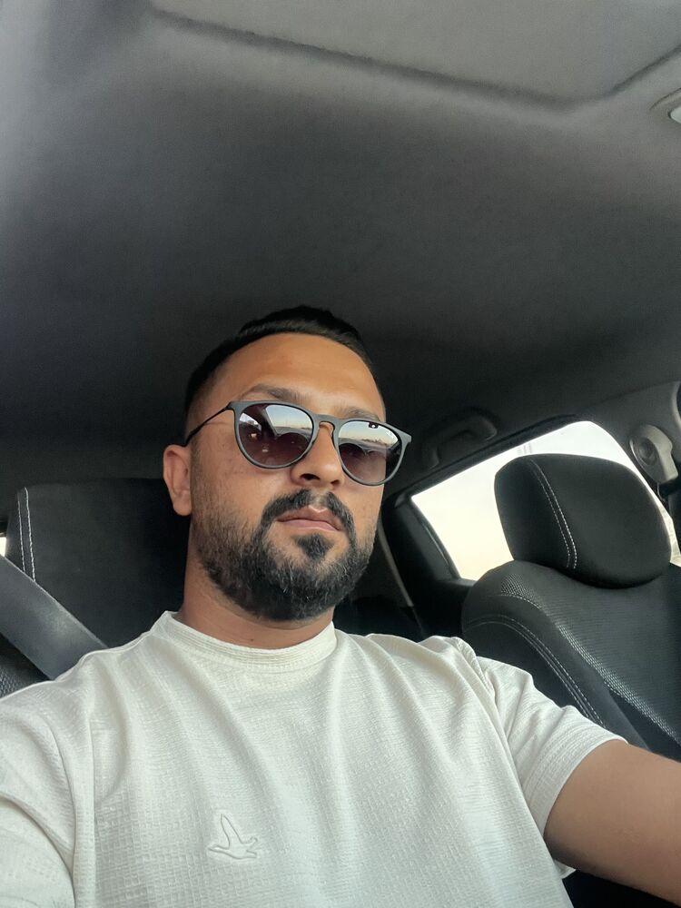 ���� 54988680 ������� Emre, 30 ���, ���� ���������� � �����