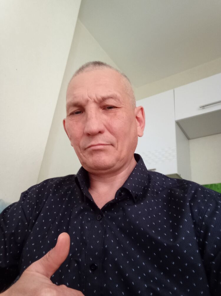 ���� 27542160 ������� ���������, 55 ���, ���� ���������� � �����