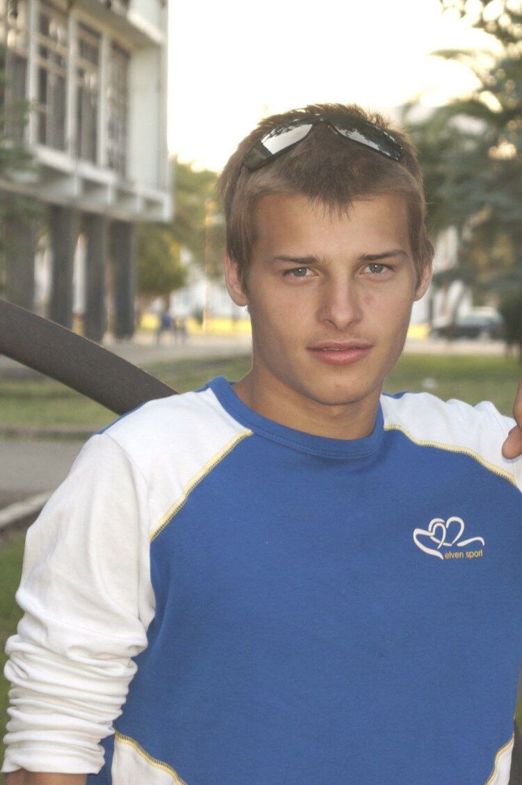 ���������� �������, ���� ������� ������, 32 ����, ������������ ��� ������, ����� � ���������