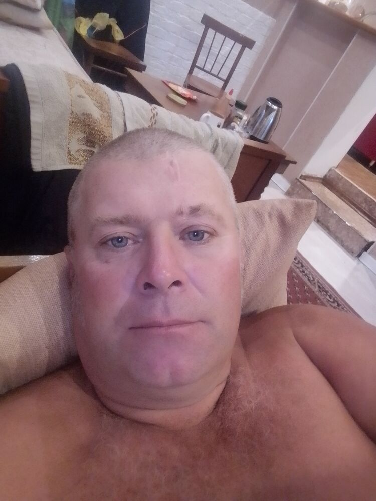  45527730  , 35 ,    