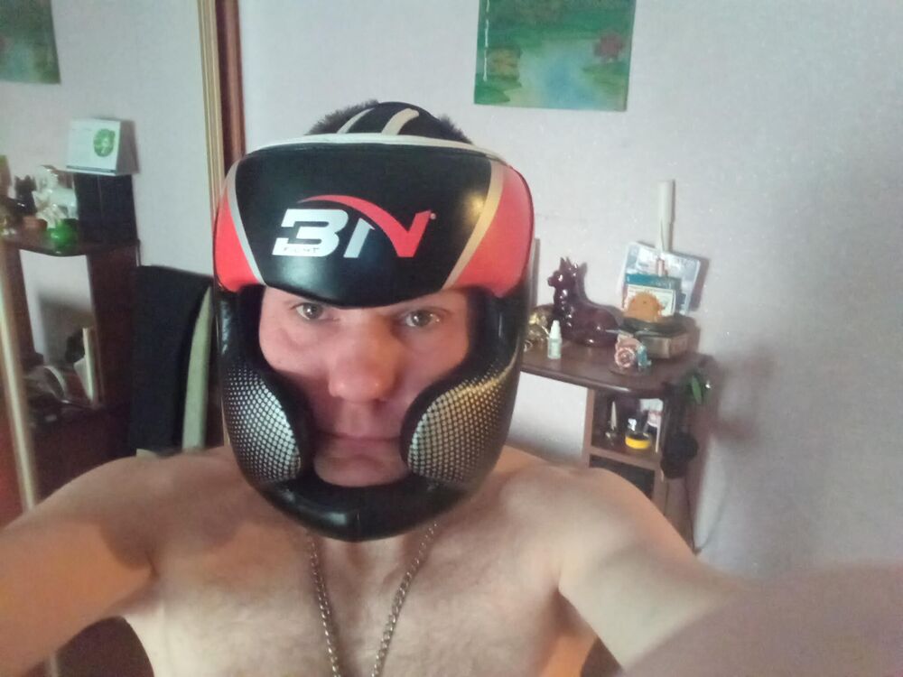  47708010  Alexey, 39 ,    