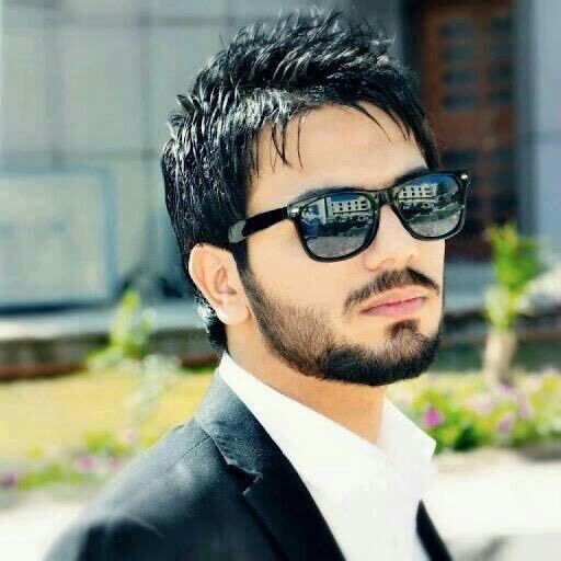  ,   Hussam, 38 ,   ,   