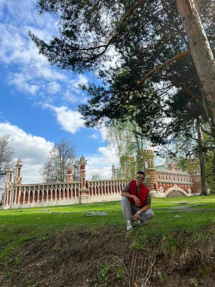 ���������� ������, ���� ������� ������, 43 ����, ������������ ��� ����� � ���������, c�������� ���������, ���������