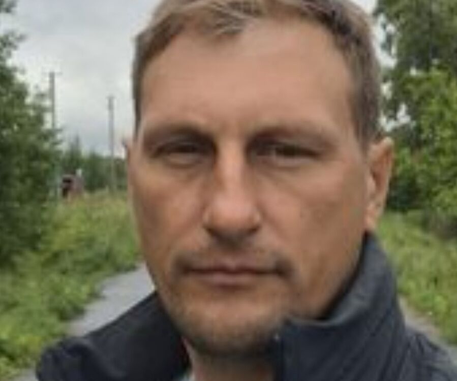 ���� 55728080 ������� ������, 50 ���, ���� ���������� � ������