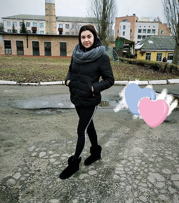 ���� 18466450 ������� Anastasia, 26 ���, ���� ���������� � �����