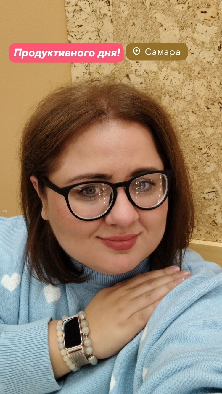 ���� 54864500 ������� �����, 34 ����, ���� ���������� � ������