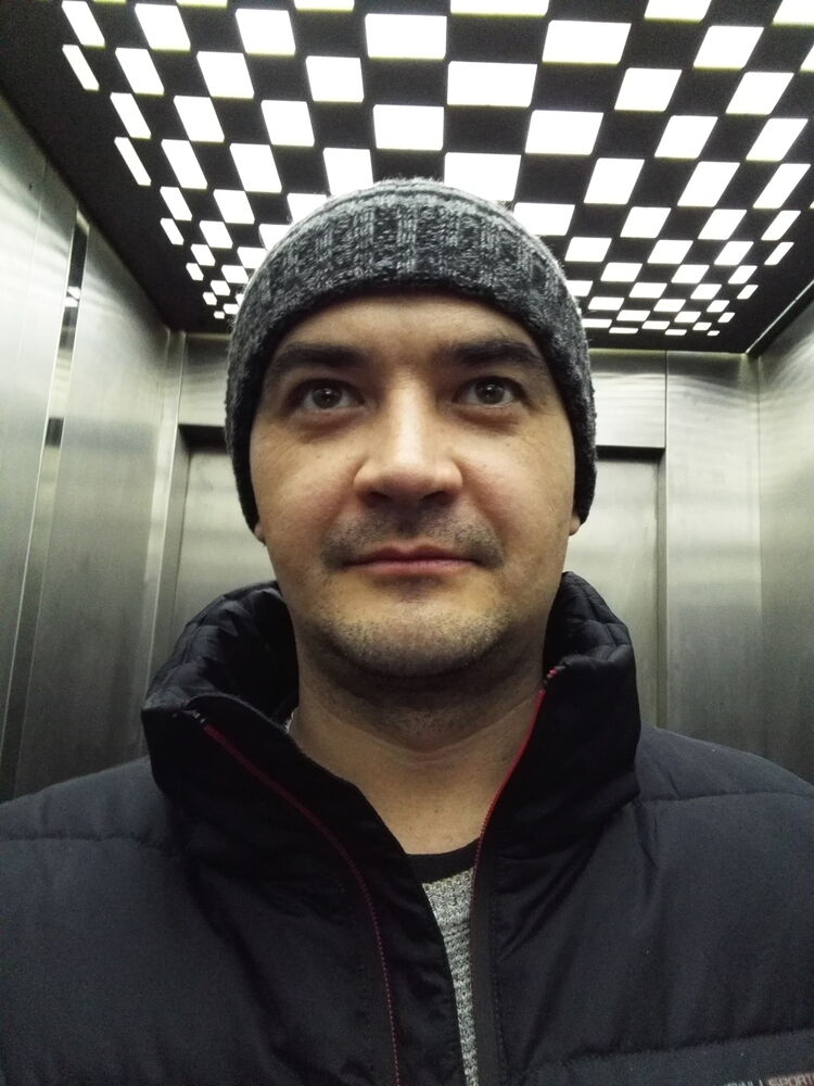  ,   , 45 ,     , c 