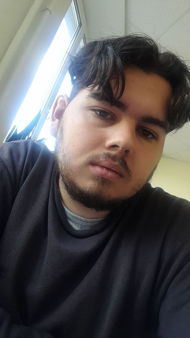 ���� 29763300 ����� �����, 23 ����, ���� ���������� � �����-����������