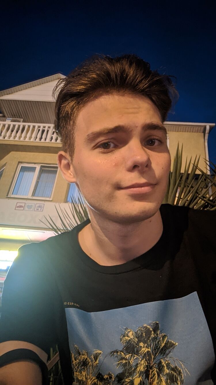 ���������� �������, ���� ����� ����, 25 ���, ������������ ��� ������, ����� � ���������