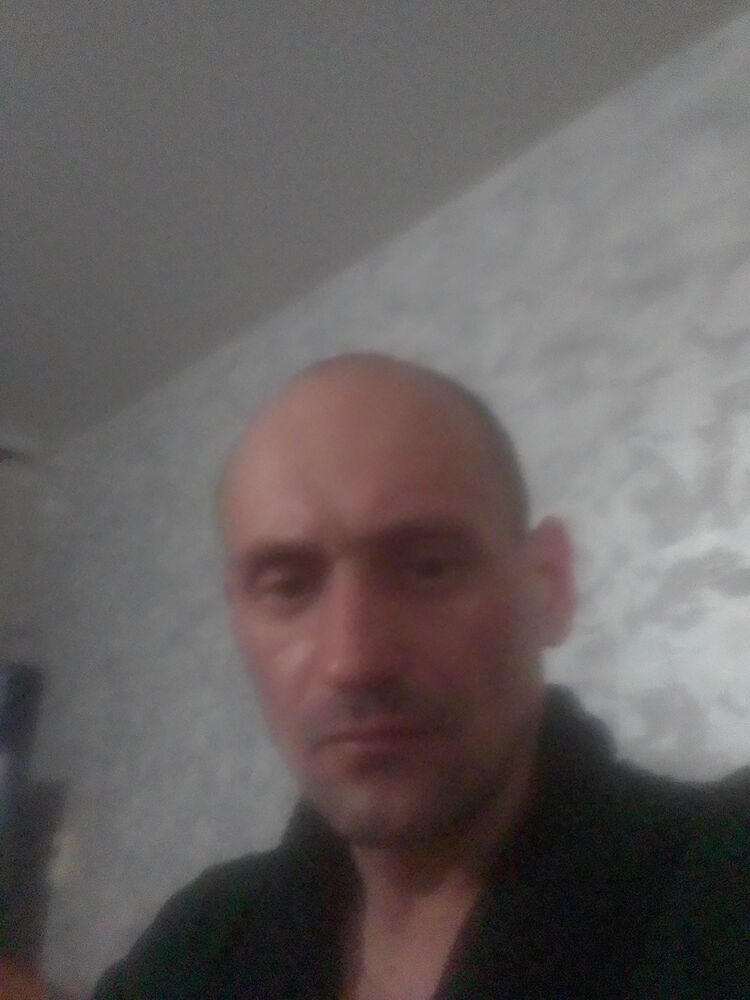 ���������� �������, ���� ������� ������, 39 ���, ������������ ��� ����� � ���������, c�������� ���������