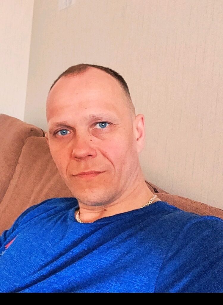  Kello,   Pit, 42 ,   ,   , c 
