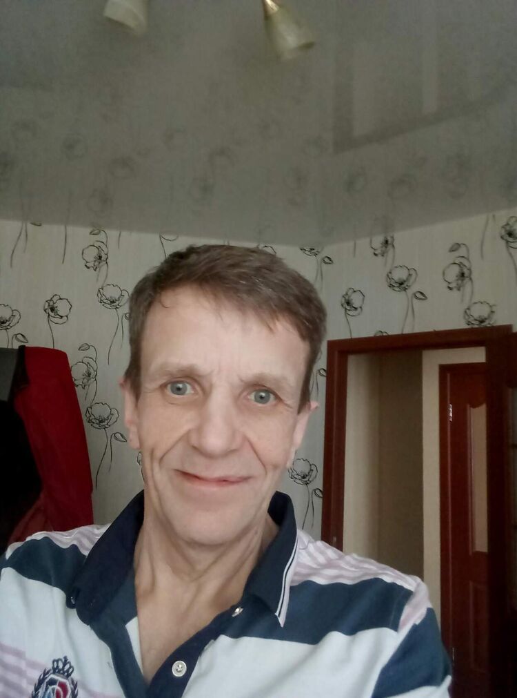 ���������� ���������, ���� ������� �������, 65 ���, ������������ ��� c�������� ���������