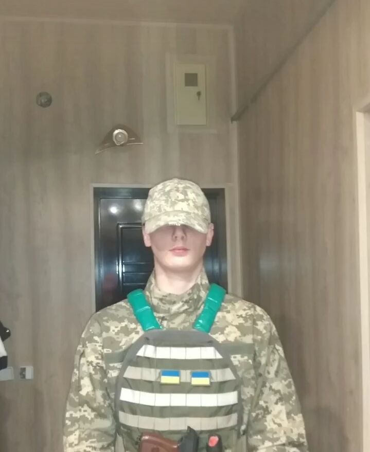 ���� 55917190 ����� �����, 19 ���, ���� ���������� � ���������